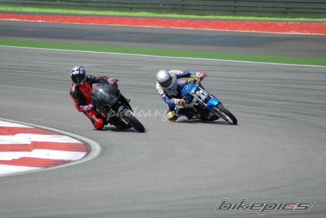 Bike Photo 1291561