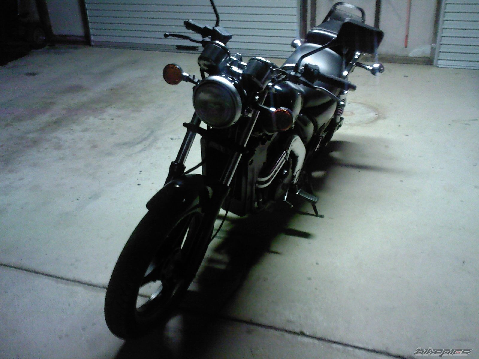 Bike Photo 1291563