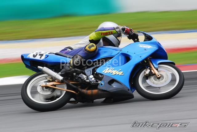 Bike Photo 1291565