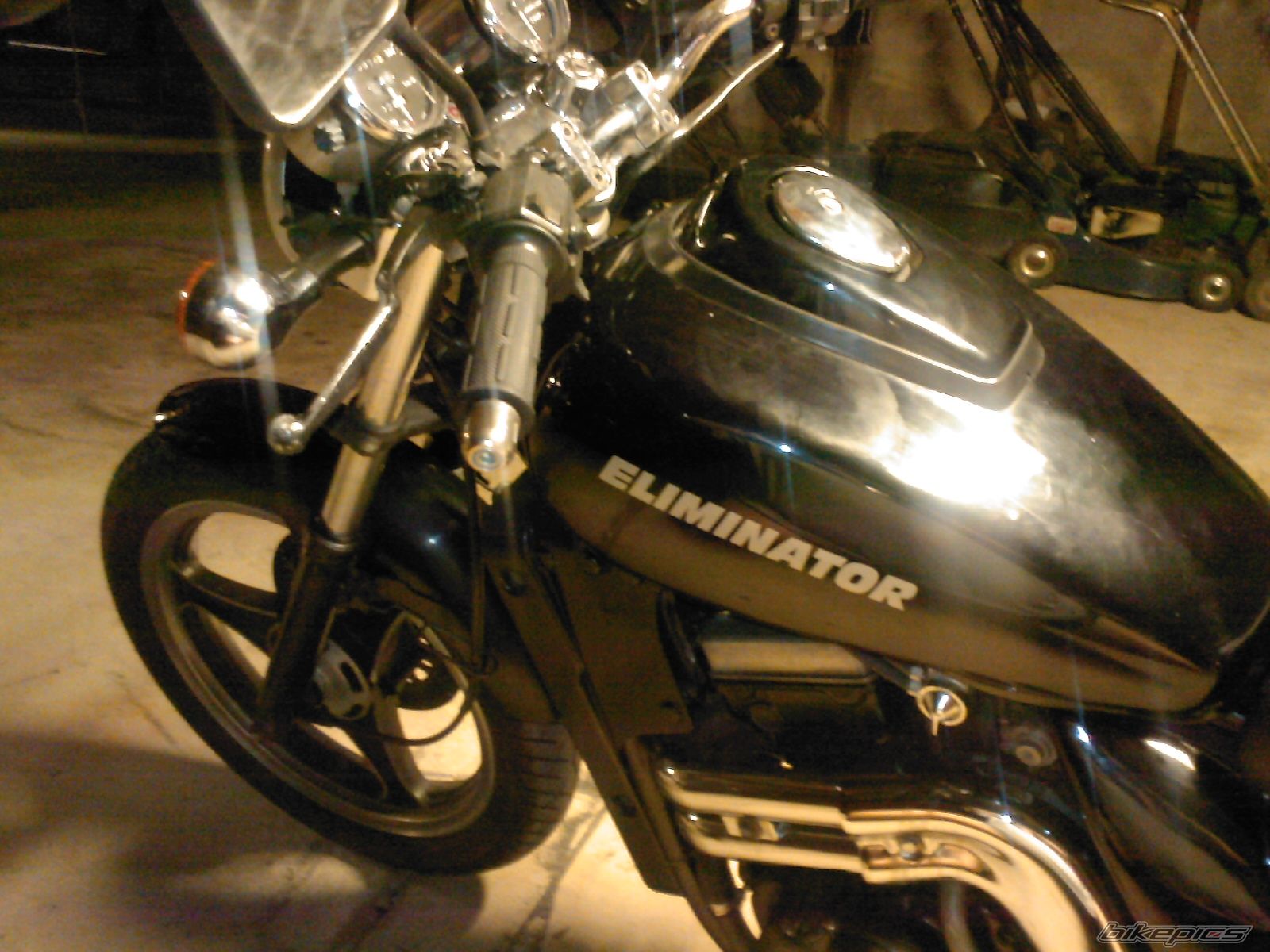 Bike Photo 1291566