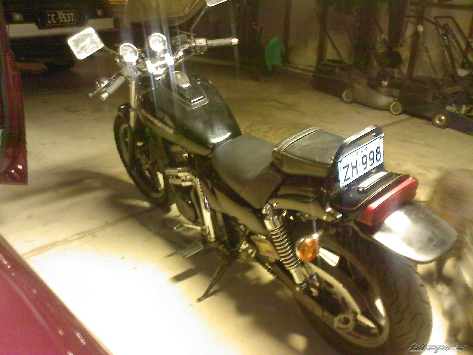 Bike Photo 1291569
