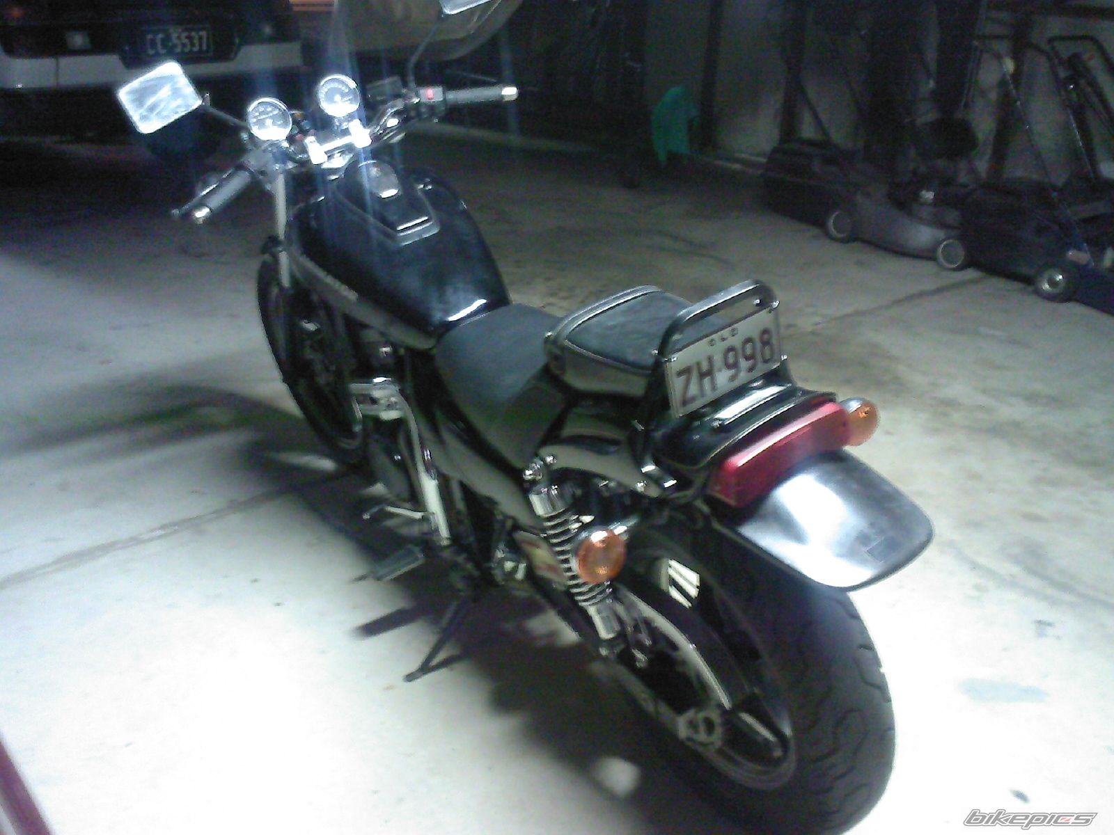 Bike Photo 1291571
