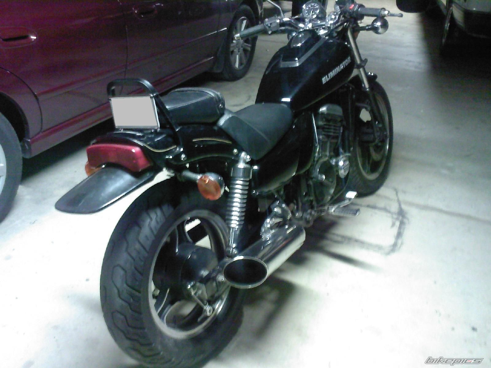 Bike Photo 1291572