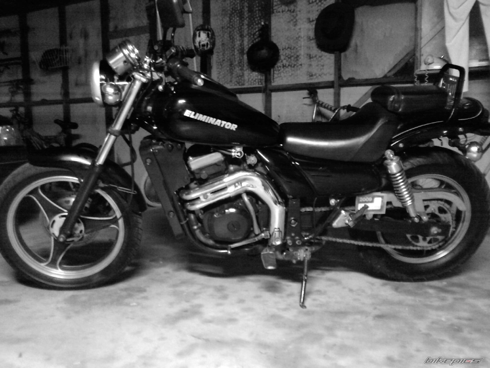 Bike Photo 1291573