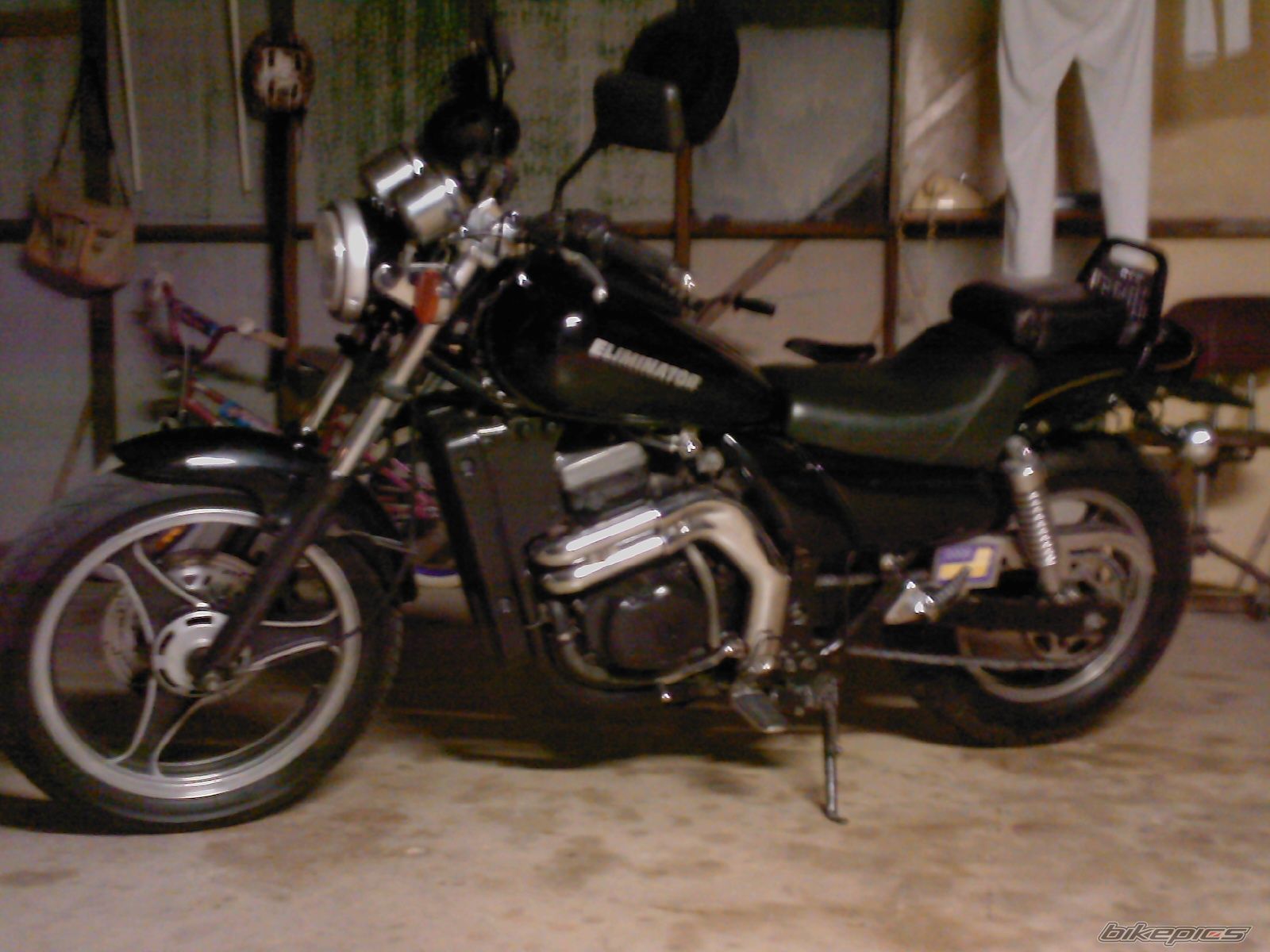 Photo 1291574