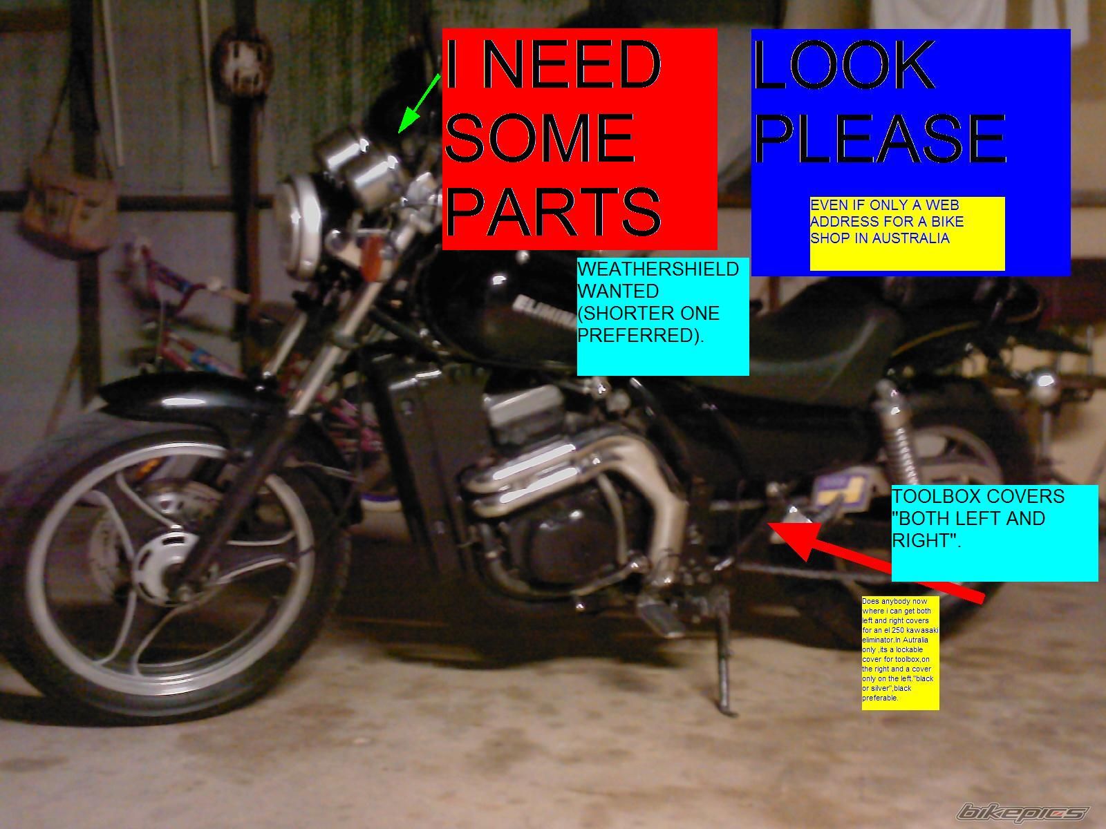 Bike Photo 1291575