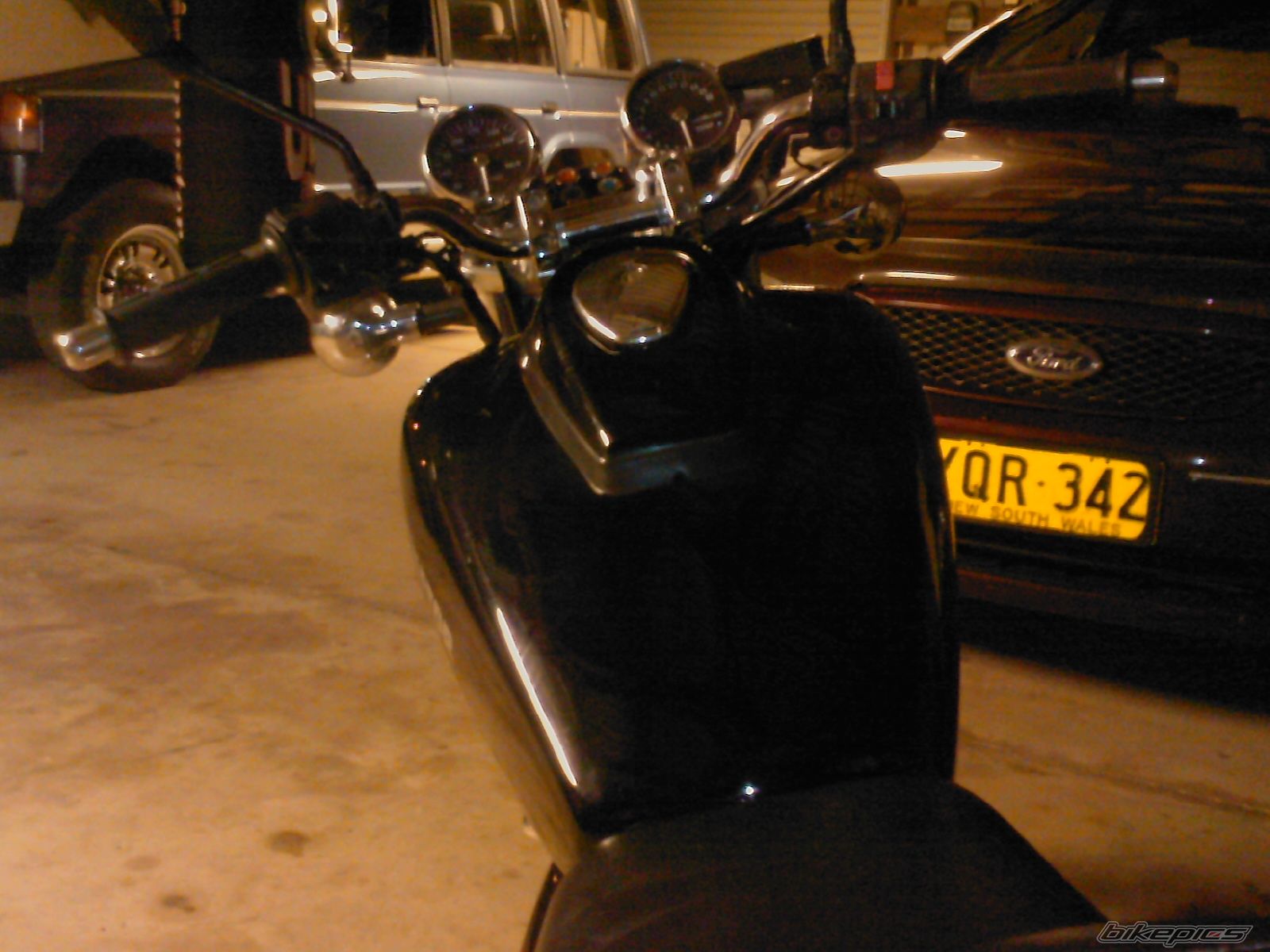 Bike Photo 1291577