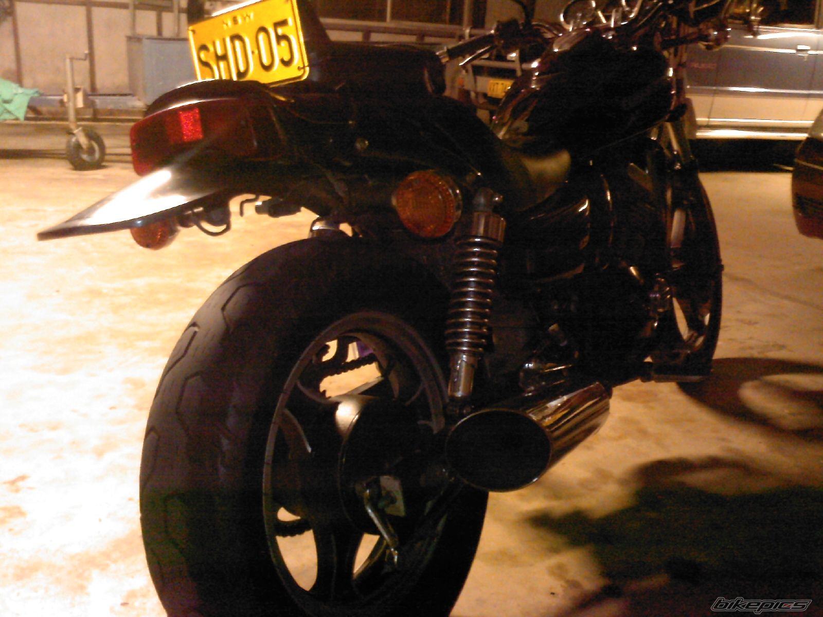 Bike Photo 1291579