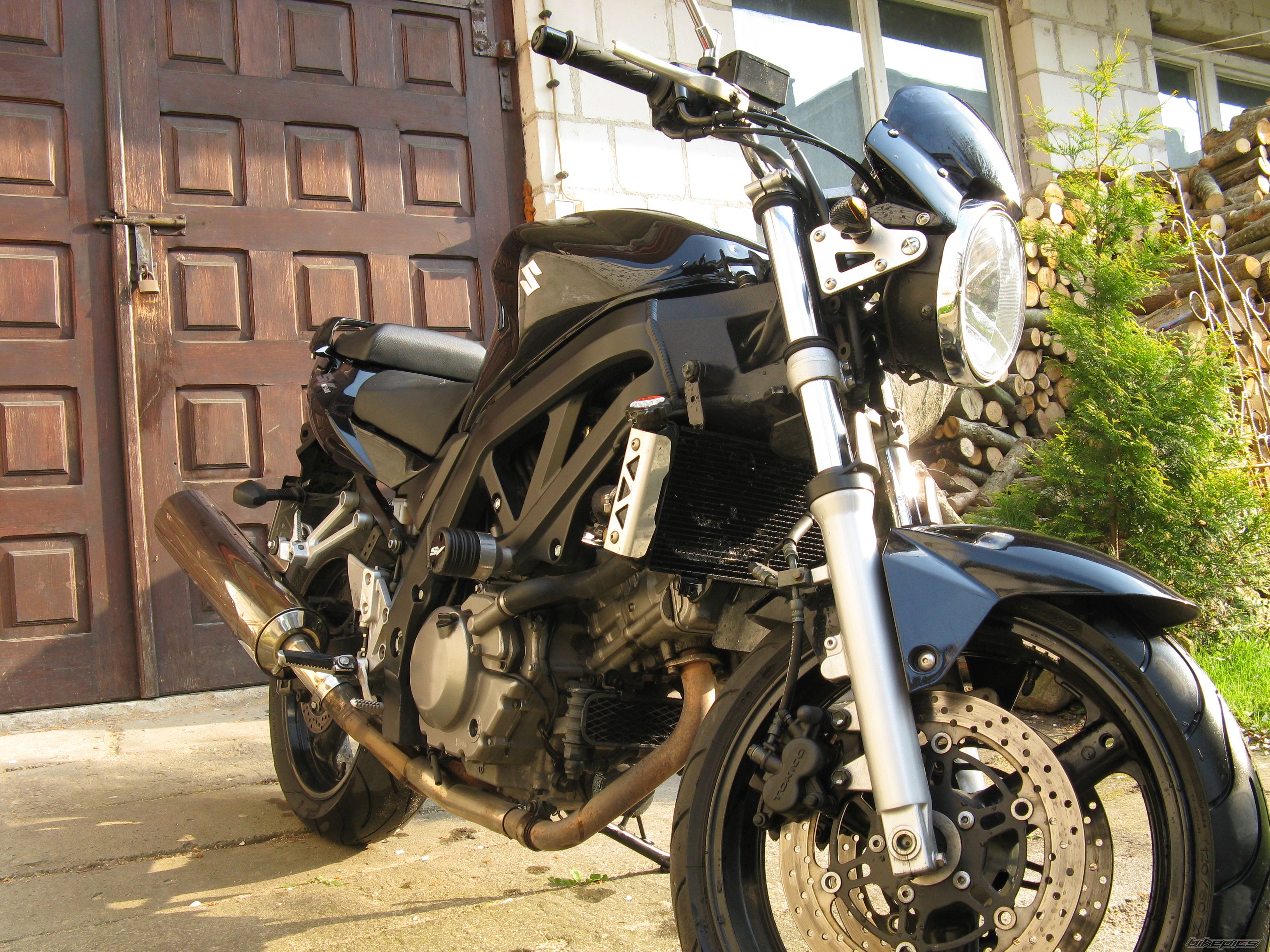 Photo 1291580