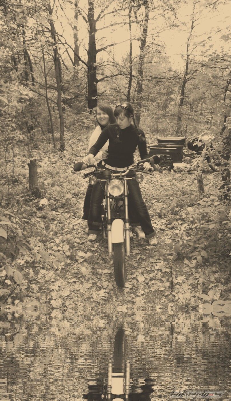 Photo 1291581
