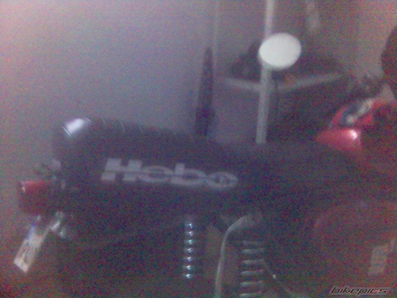 Bike Photo 1291582