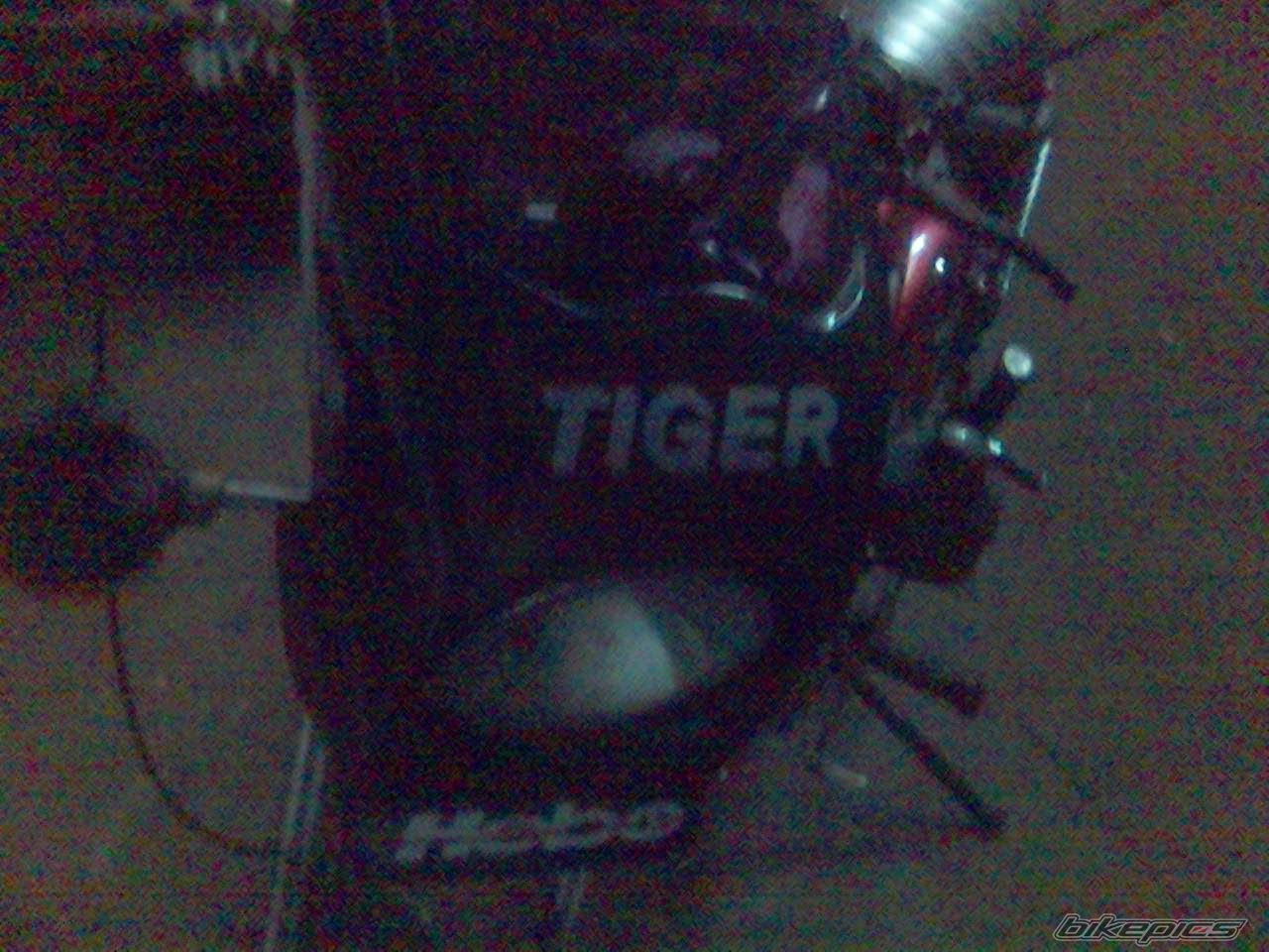 Bike Photo 1291583