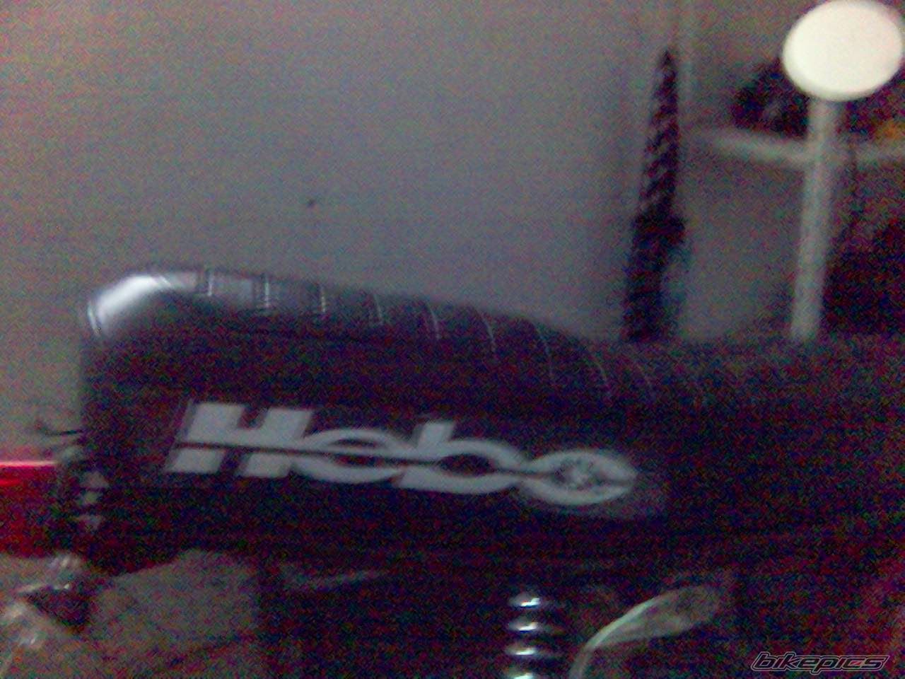 Bike Photo 1291584