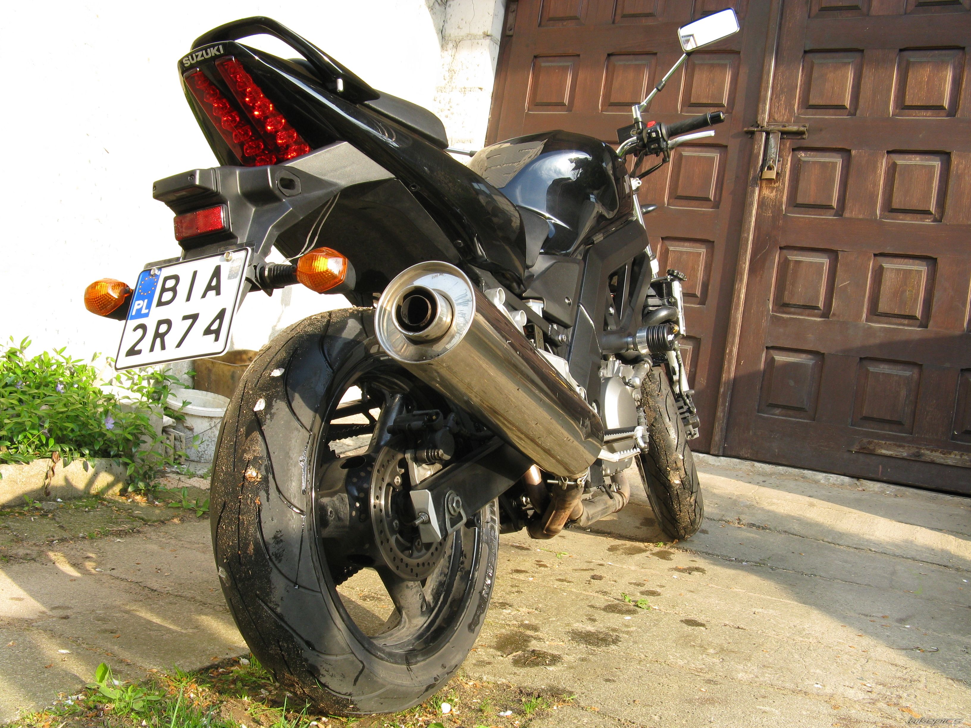 Photo 1291589