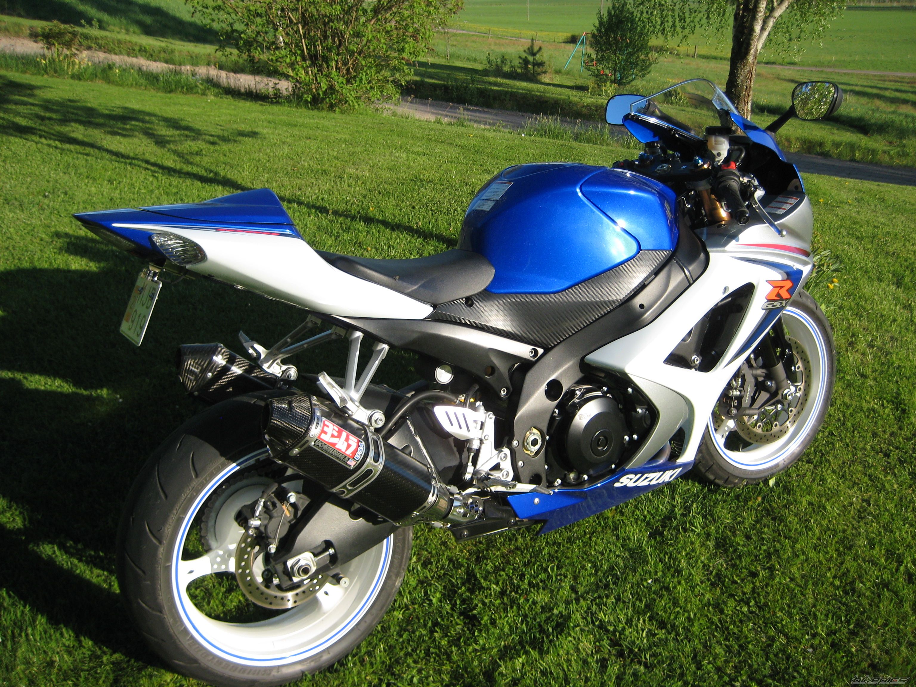 Bike Photo 1291590