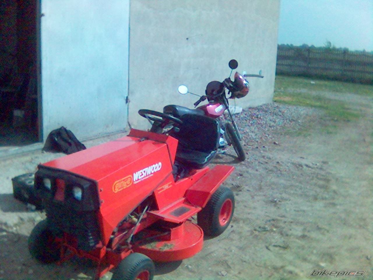 Bike Photo 1291592