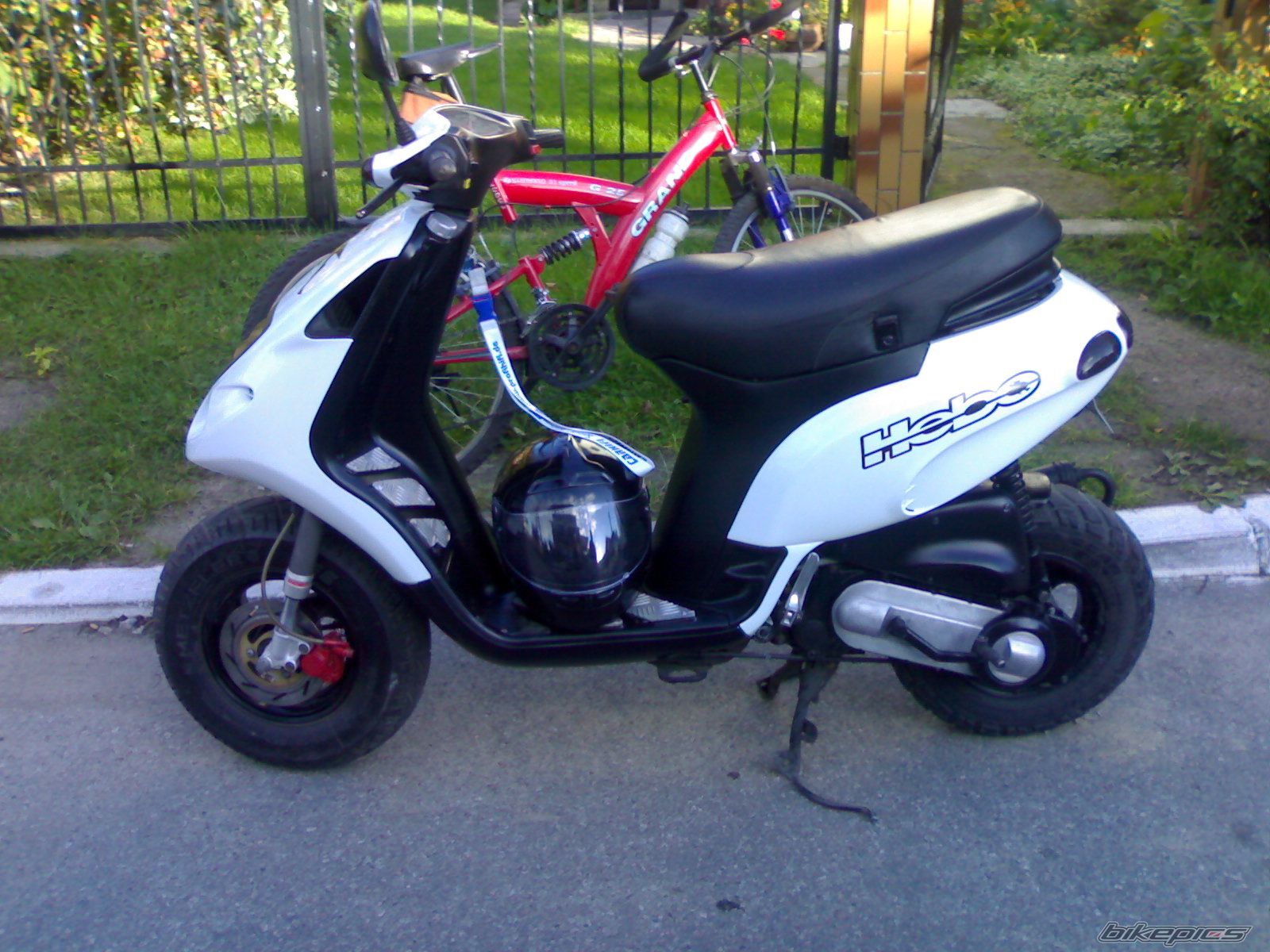 Bike Photo 1291596