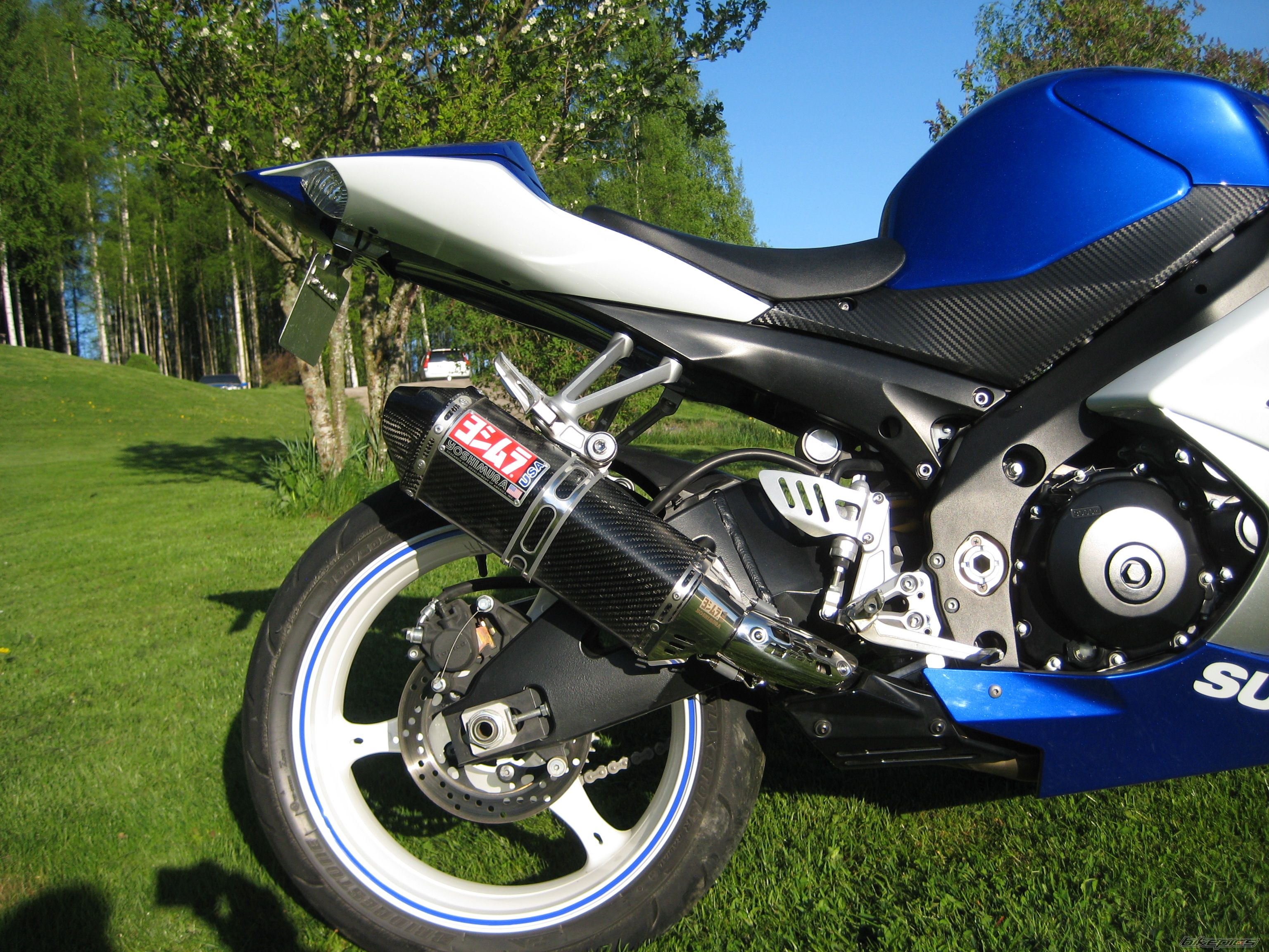 Bike Photo 1291599