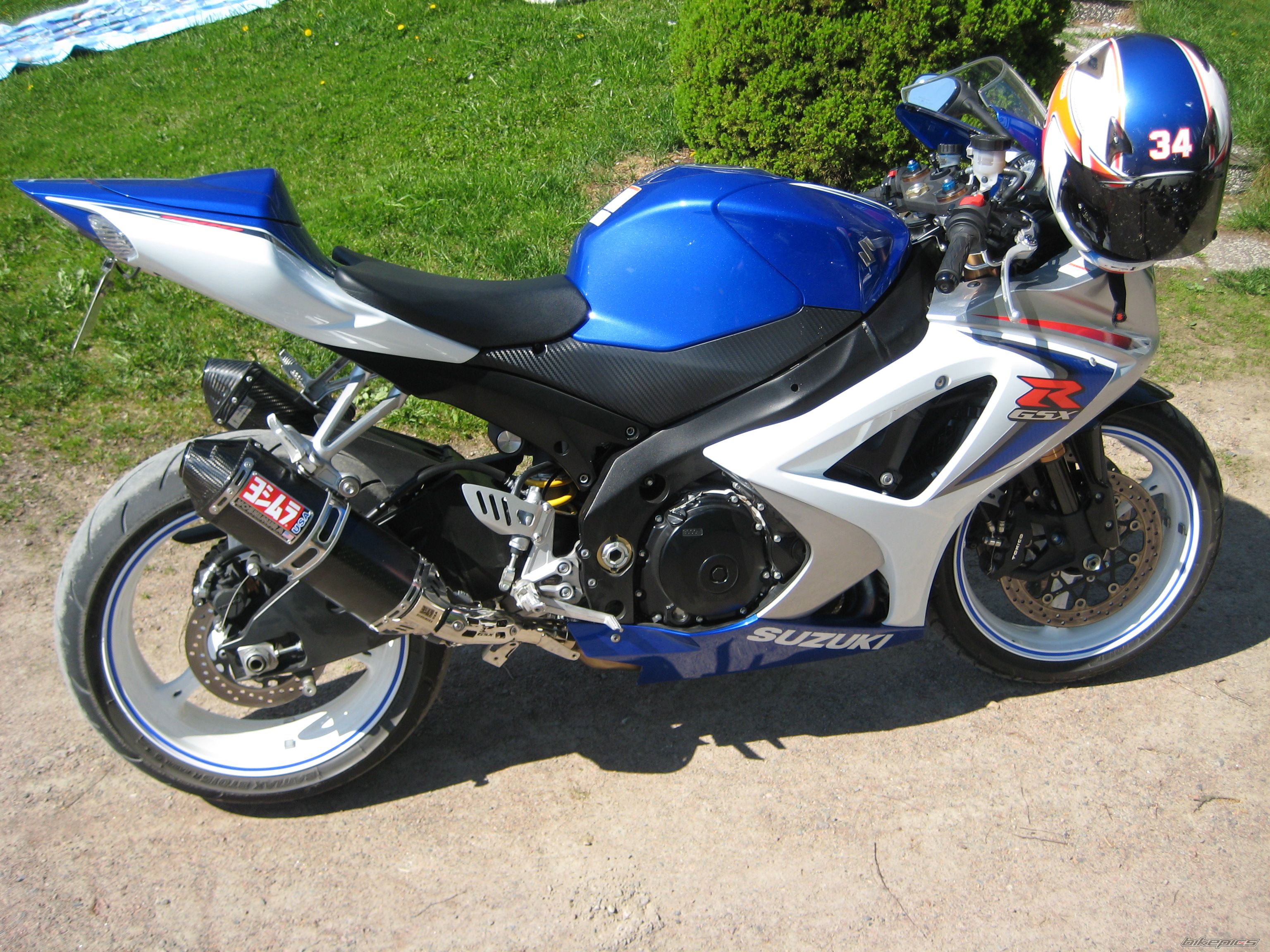 Bike Photo 1291600