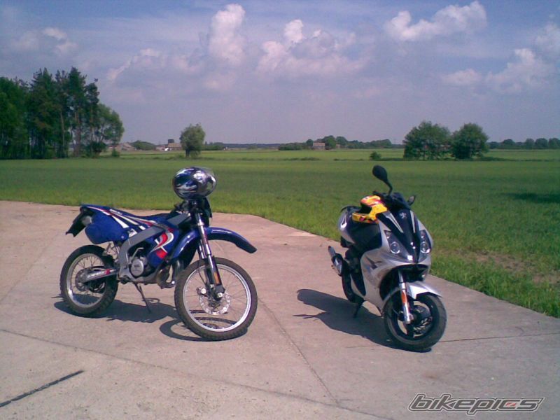 Photo 1291603