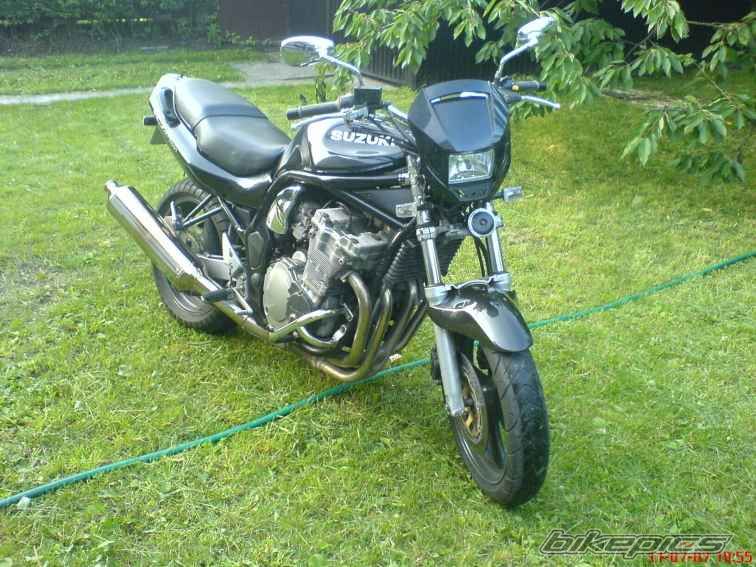 Bike Photo 1291614