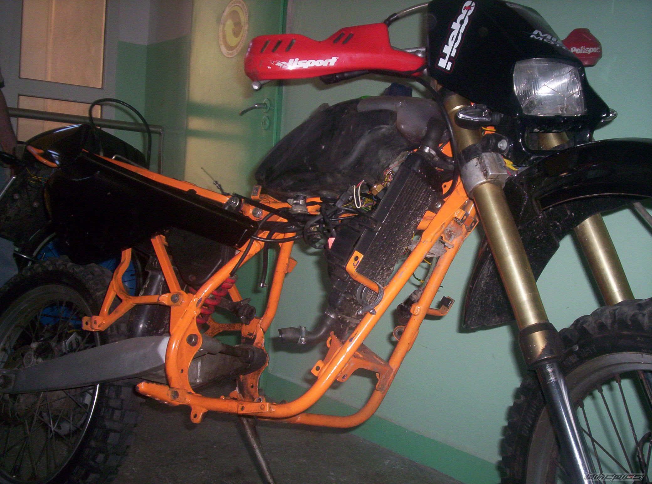 Photo 1291636