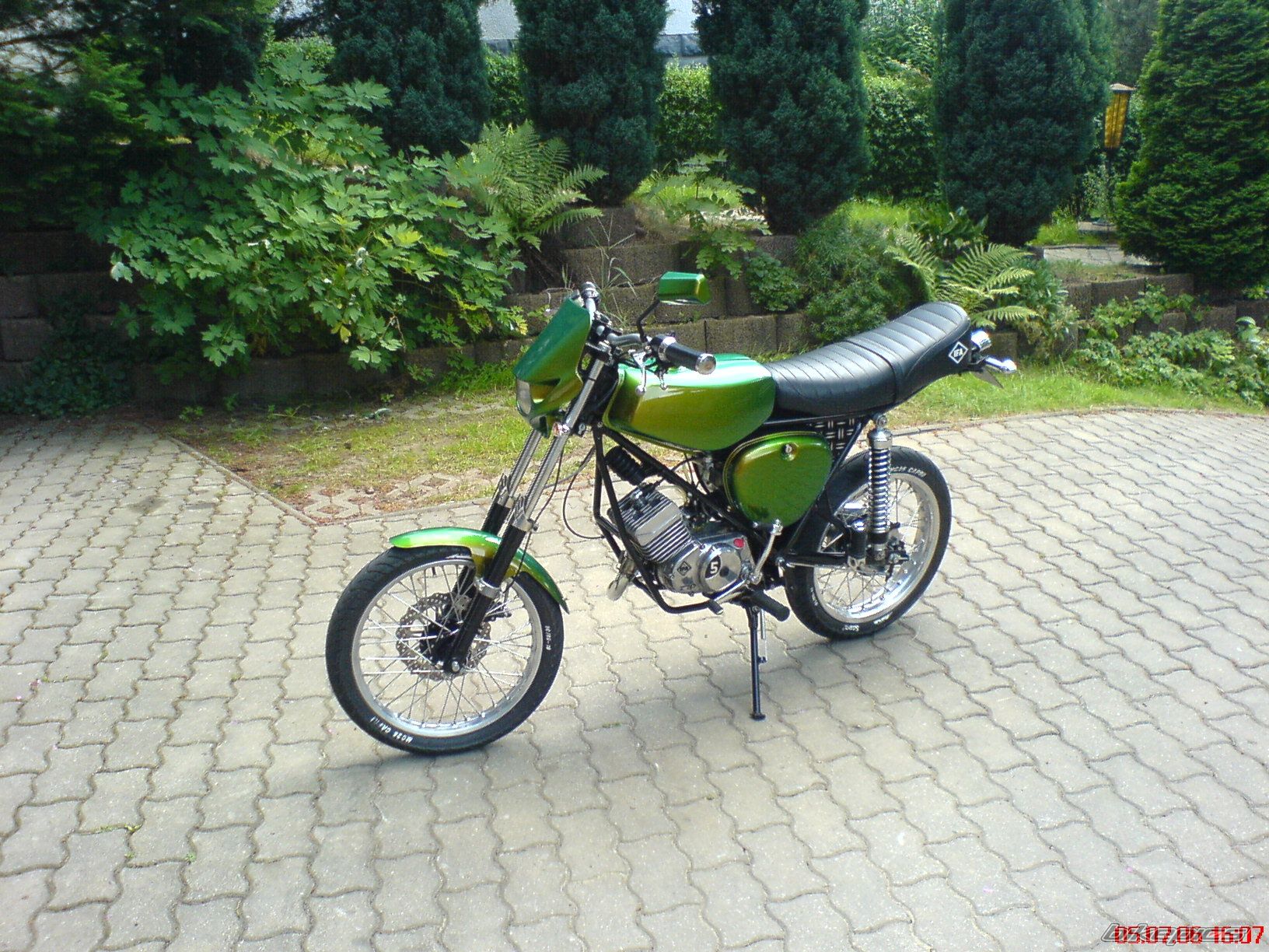 Bike Photo 1291637