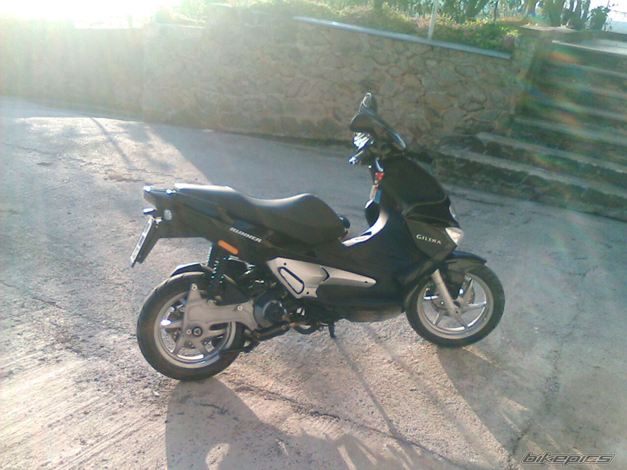 Photo 1291639