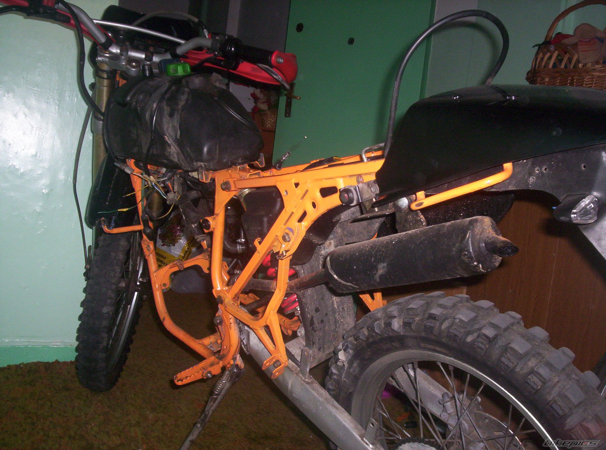 Photo 1291640