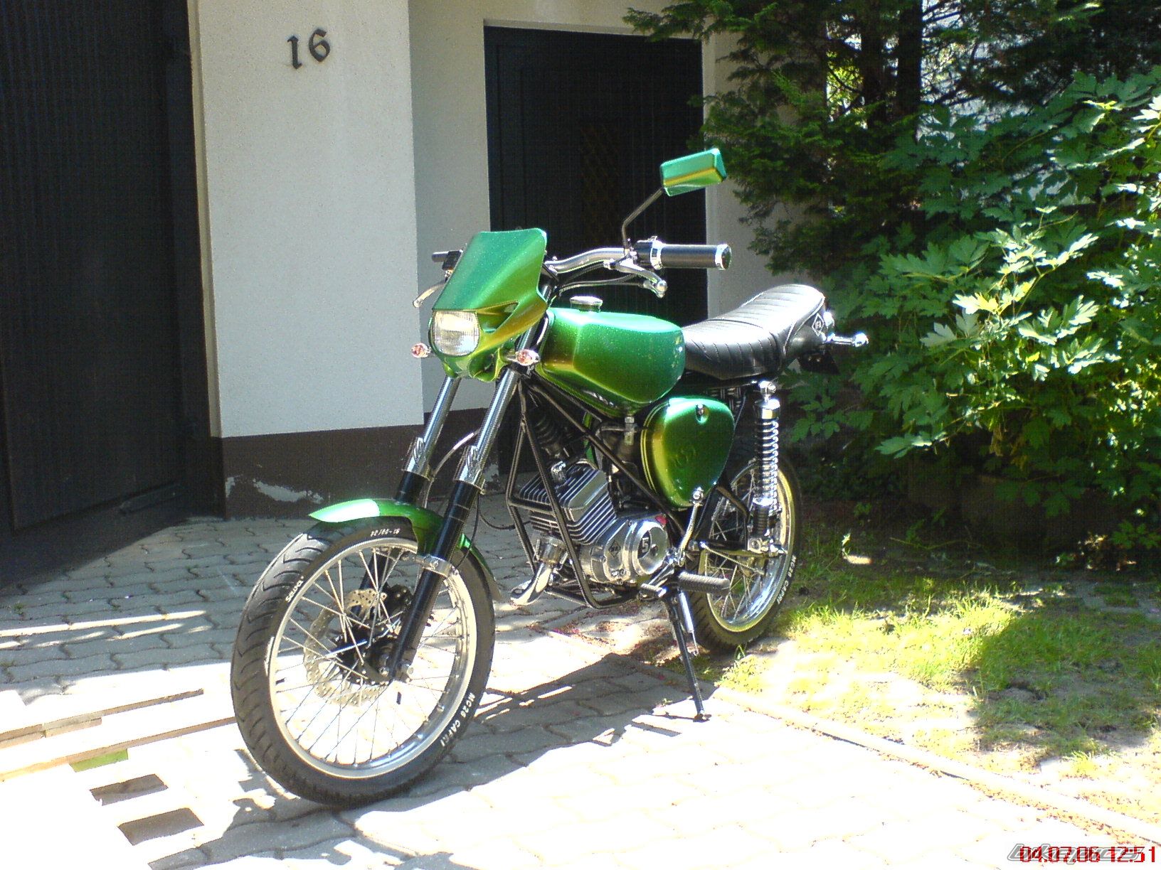Photo 1291641