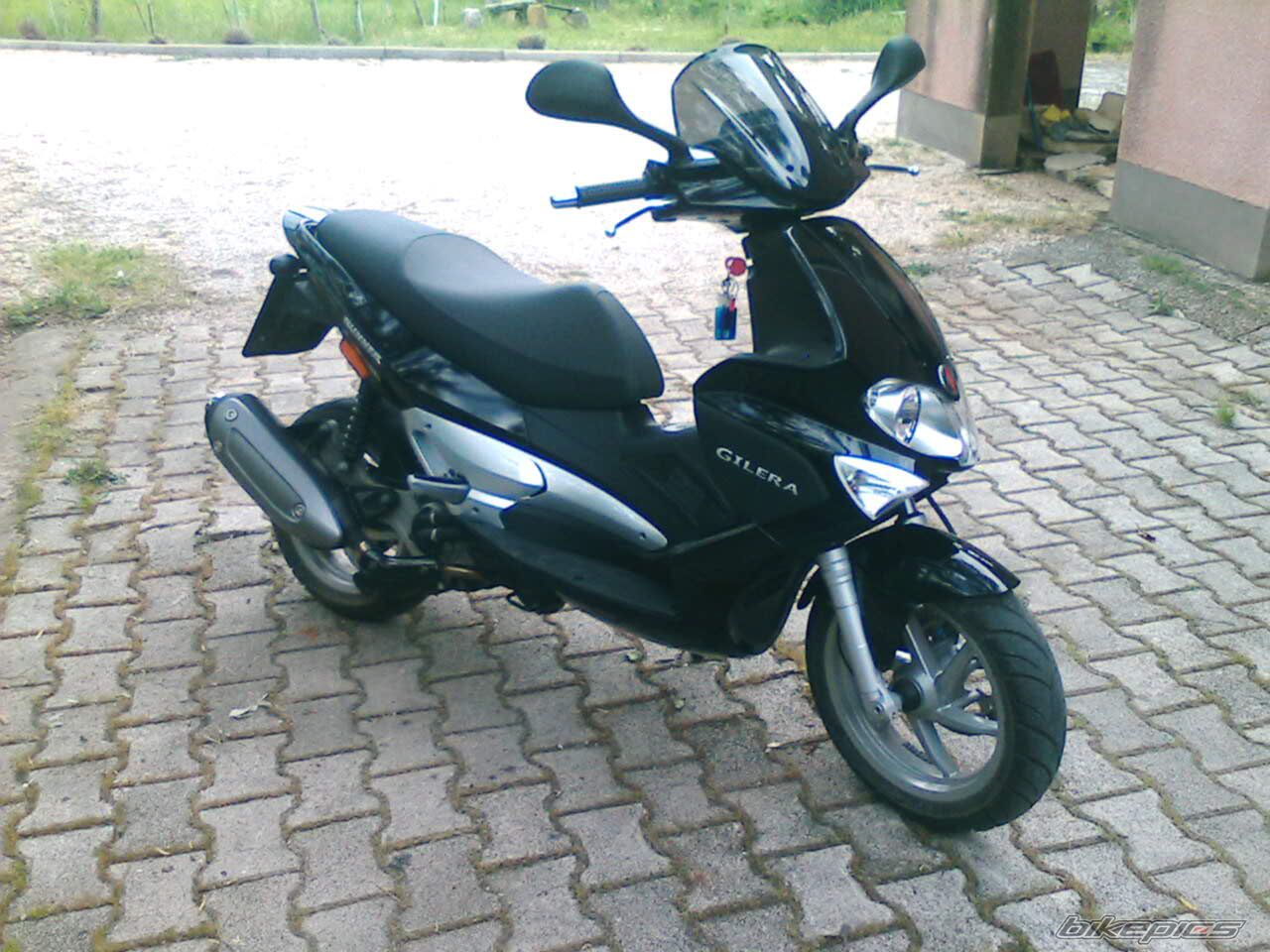 Photo 1291649