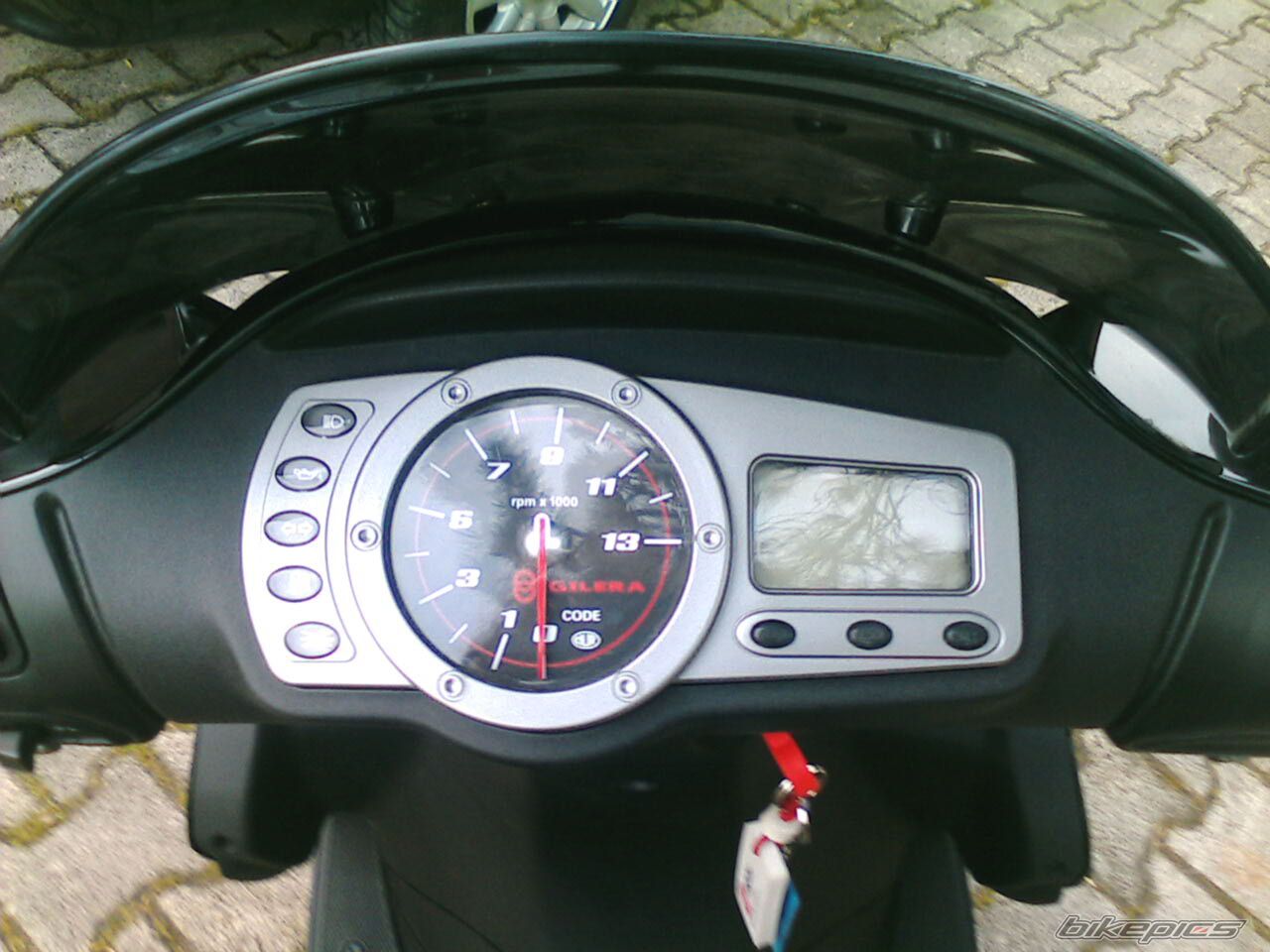 Photo 1291656