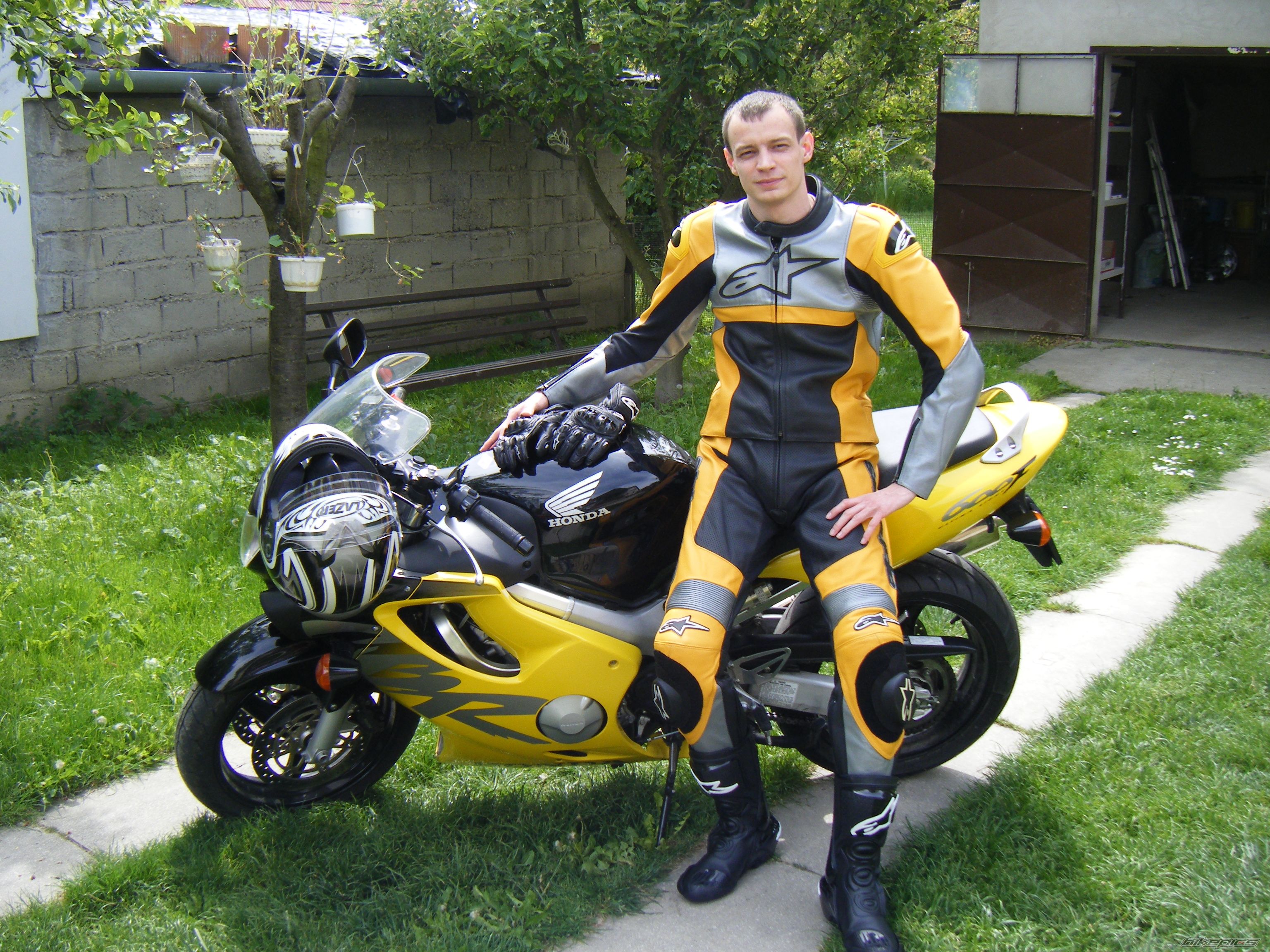 Bike Photo 1291658