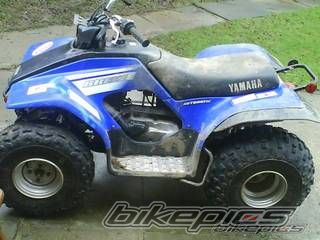 Bike Photo 1291659