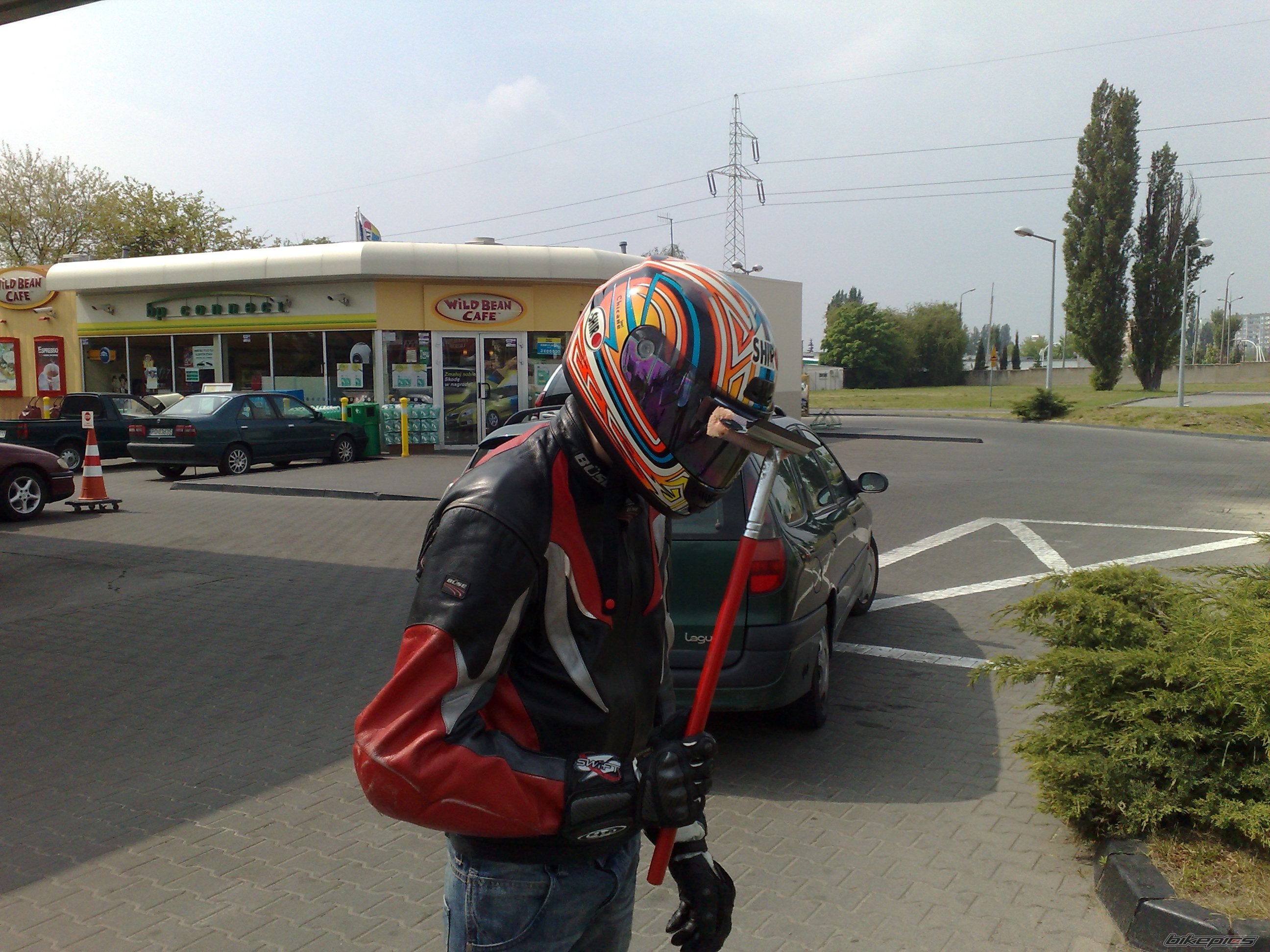 Bike Photo 1291664