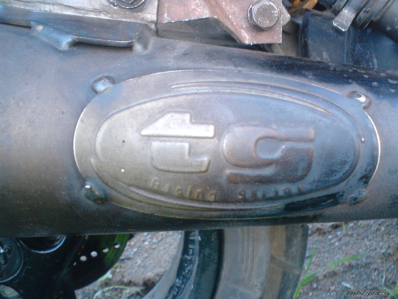 Bike Photo 1291671