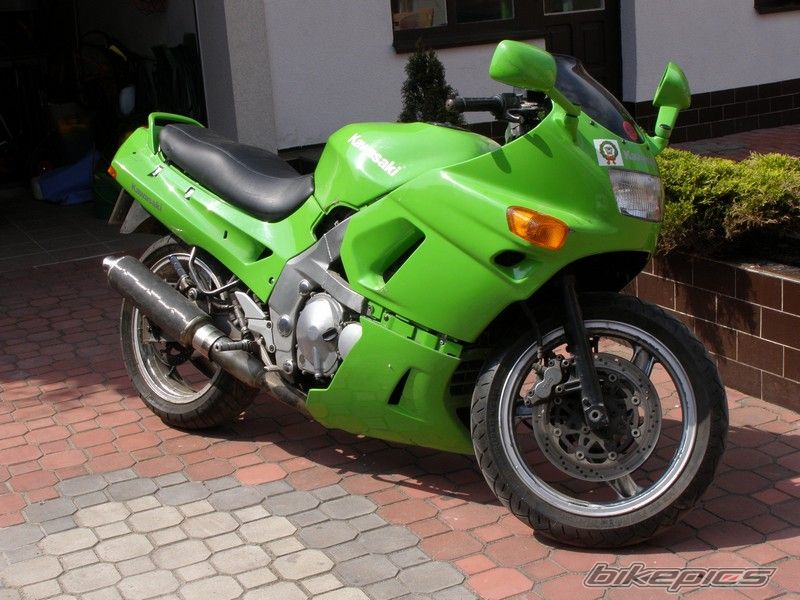 Bike Photo 1291684