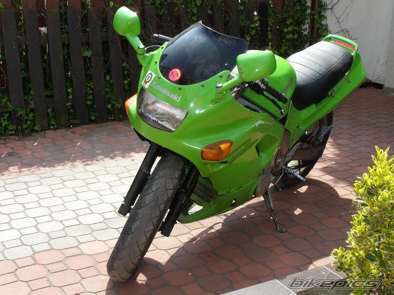 Bike Photo 1291685