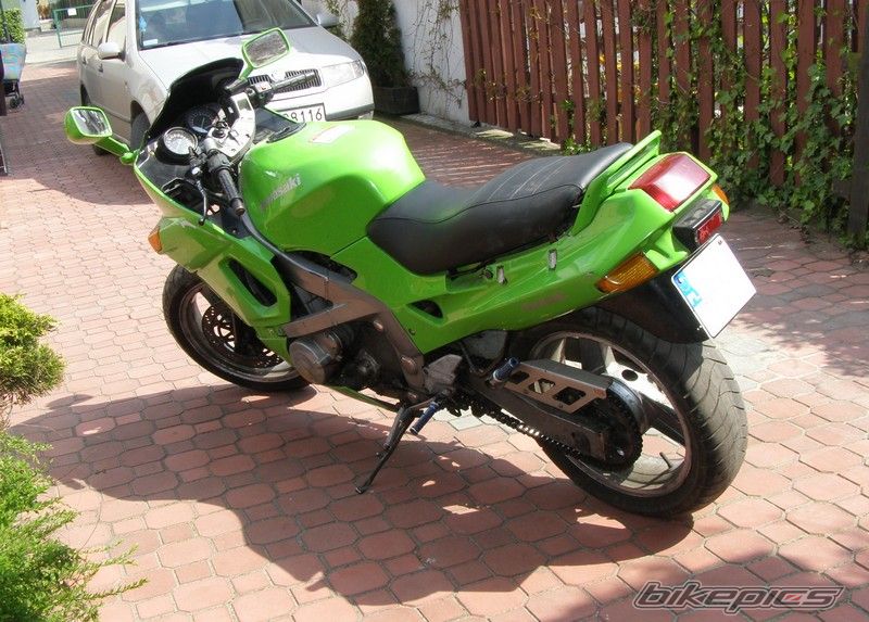Bike Photo 1291686