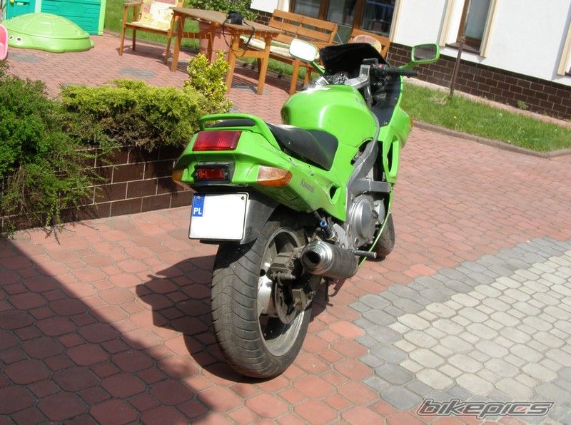 Photo 1291687