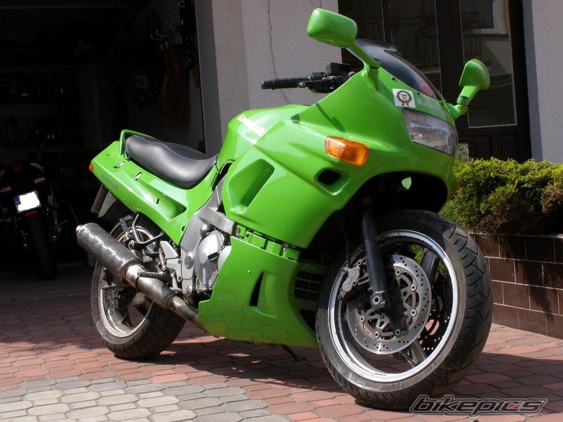 Bike Photo 1291689