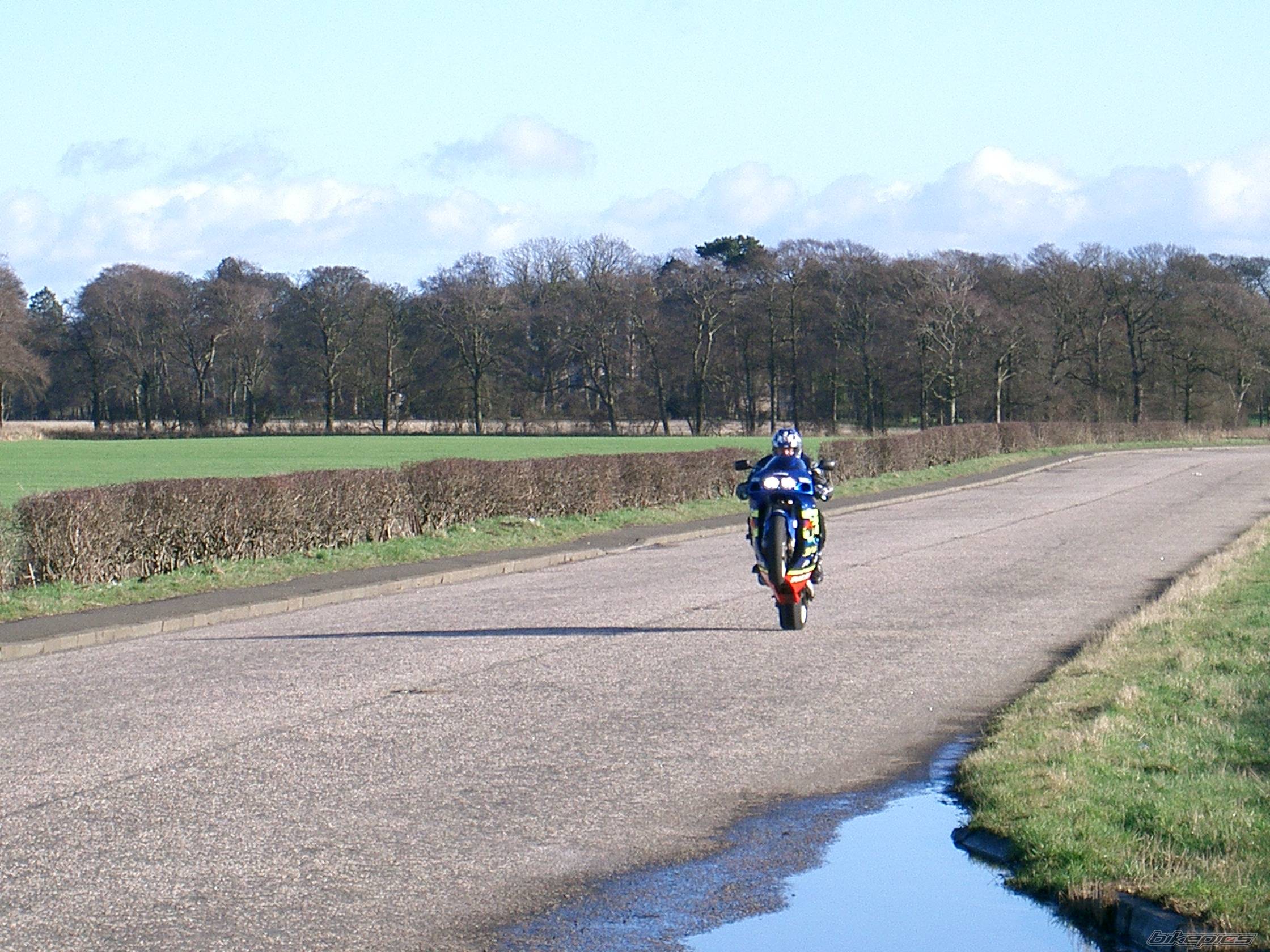 Bike Photo 129169