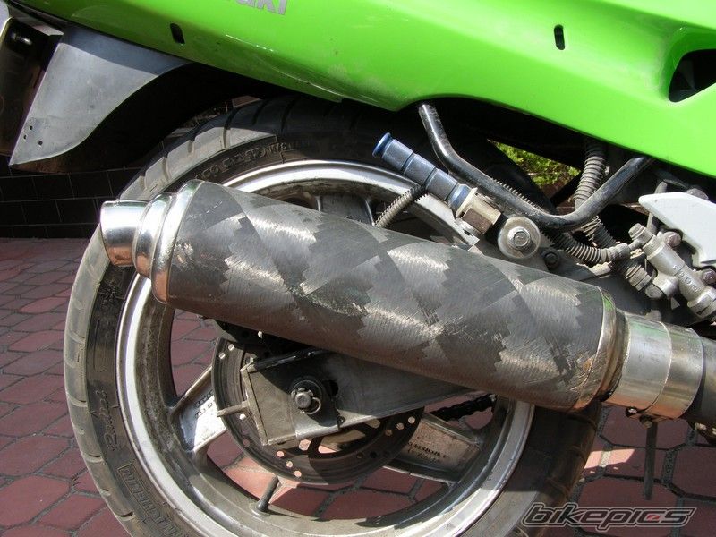 Bike Photo 1291694