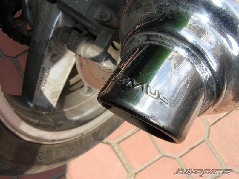 Bike Photo 1291699