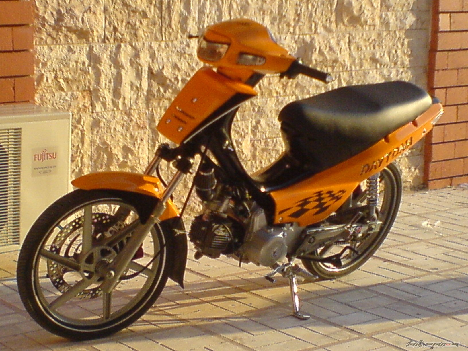 Bike Photo 1291707