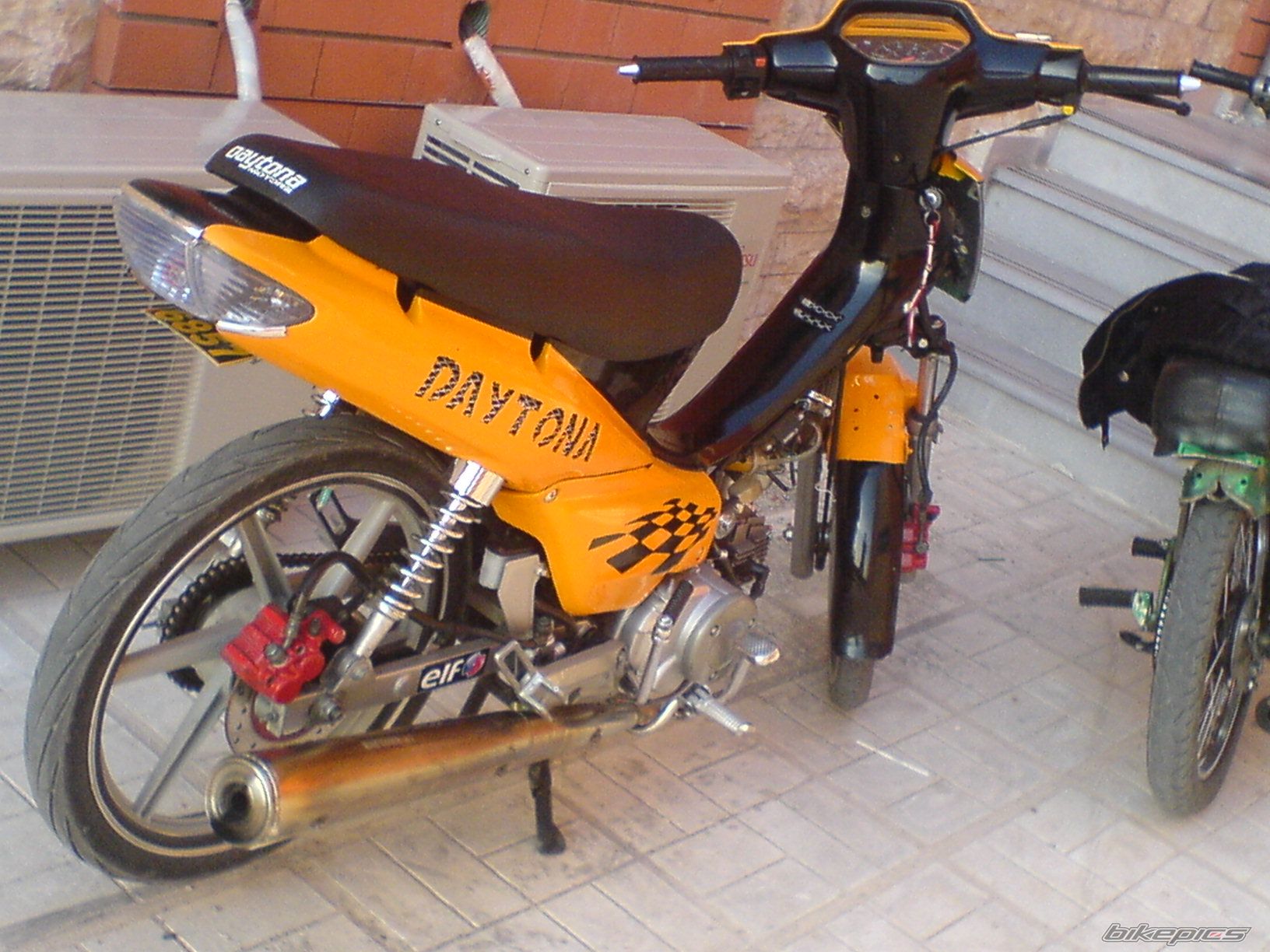 Bike Photo 1291710