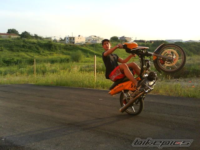 Bike Photo 1291711
