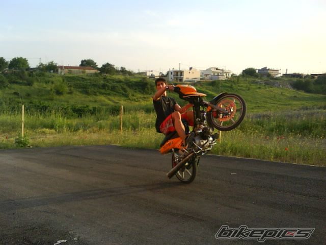 Bike Photo 1291713