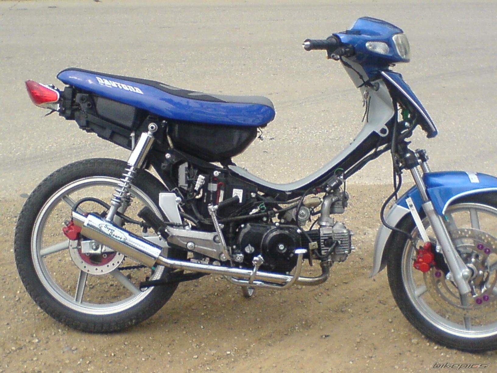 Bike Photo 1291714