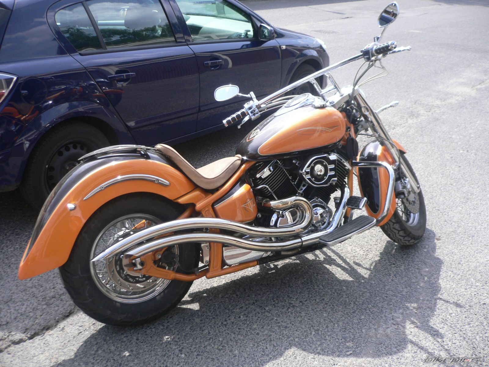 Photo 1291717